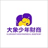 广东象财赋教育科技有限公司