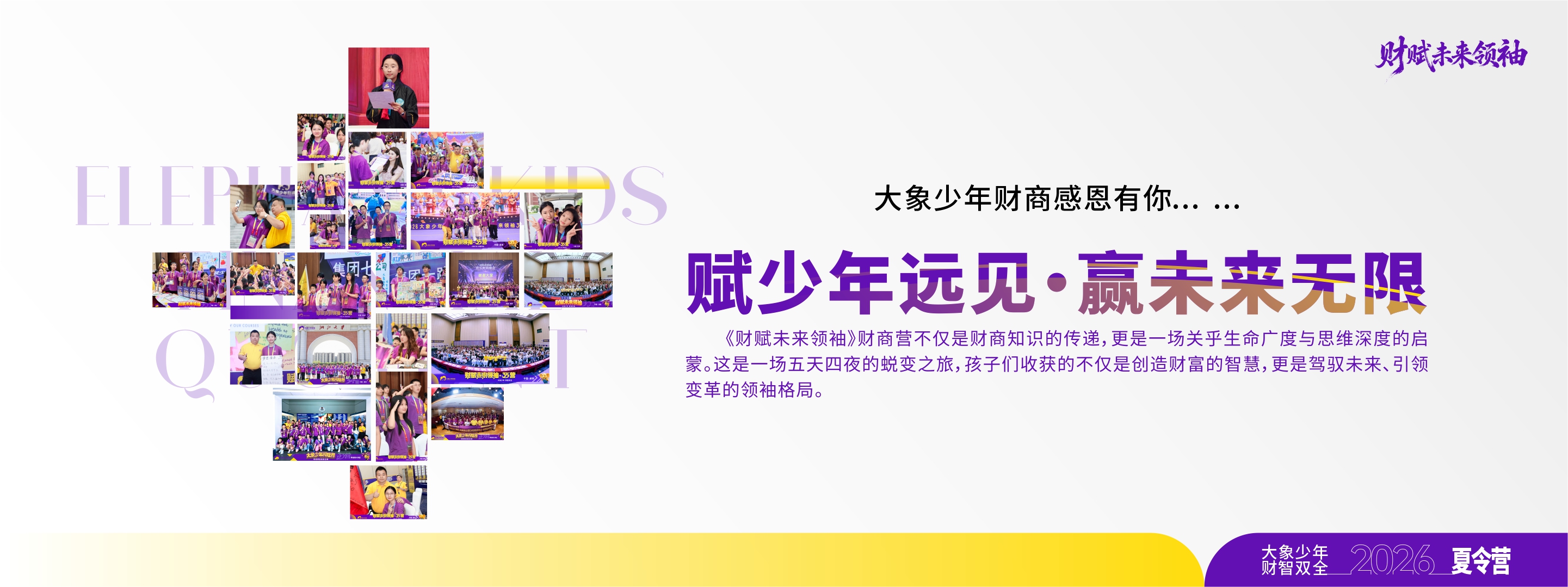 高导