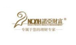 合作伙伴