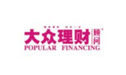 合作伙伴